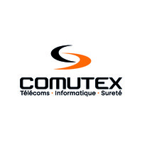 COMUTEX logo - Similar company to Comasys.Fr