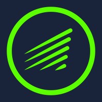 Growth Era logo - Similar company to Ais Network