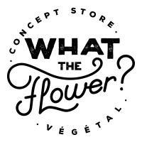 What The Flower