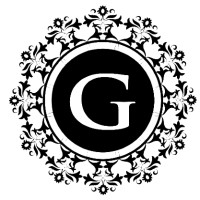 The Grove Resort & Water Park logo - Similar company to Hq Realty Group
