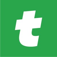 truffls logo - Similar company to Funke Works Gmbh