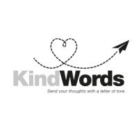 KindWords logo - Similar company to Kindworks