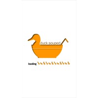 Duck Souped