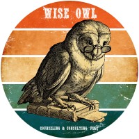 Wise Owl Counseling & Consulting, PLLC logo - Similar company to Carely