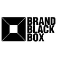 Brand Black Box logo - Similar company to Tauruscap