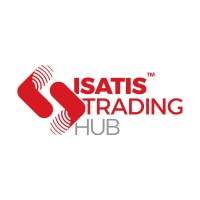 Isatis Trading Hub logo - Similar company to Nullalkohol