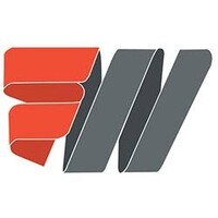 Flowwolf Inc logo - Similar company to Smarty Start