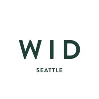 IDSA Women in Design - Seattle logo - Similar company to Aia Seattle Yaf
