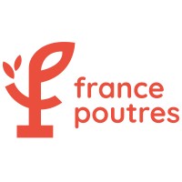 France Poutres logo - Similar company to Milliris