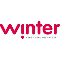 Winter Versicherungsmakler Ges.m.b.H. logo - Similar company to Ming Agentur Ag