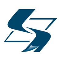 LS Bilodeau logo - Similar company to Saac