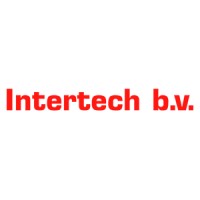 Intertech B.V. logo - Similar company to Bquind (Grip Op Processen, Kracht In Verandering)