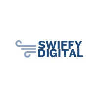 Swiffy Digital logo - Similar company to Manyc