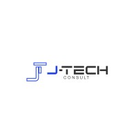 j-techconsult logo - Similar company to Prexisio