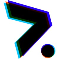 Zest Web Solutions logo - Similar company to Team On Time