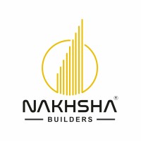 Nakhsha Builders logo - Similar company to Nammane Constructions