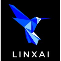 LinxAI logo - Similar company to Shibuyala