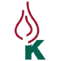 Boca Kaarsen Groep logo - Similar company to Hofland Grootkeuken & Catering Equipment