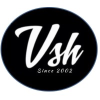 VIJAY SHREE logo - Similar company to Greytex Towels