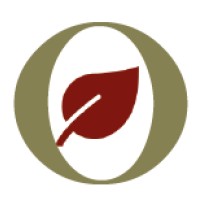 Beech Lodge School logo - Similar company to Shanly Foundation