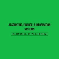 Eastern Michigan University-College Of Business (Afis)