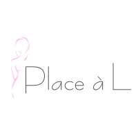Place à L logo - Similar company to Capture Intime