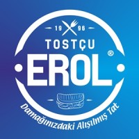 Tostçu Erol logo - Similar company to Chocolabs