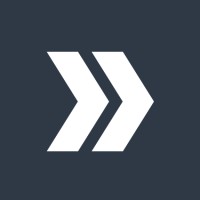 Portfolio Edge Consulting Pty Ltd logo - Similar company to Aptira