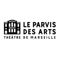 Parvis des arts SketchUp Cie logo - Similar company to Repulsif Pro