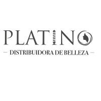 DISTRIBUIDORA DE BELLEZA PLATINO logo - Similar company to Yudevan
