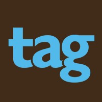 Tag Strategies, Inc
