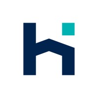 Hong Kong Center for Construction Robotics logo - Similar company to Hong Kong Centre For Logistics Robotics