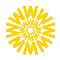 Women's Business Development Council logo - Similar company to Association Of Women'S Business Centers