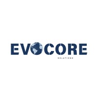 Evocore Solutions logo - Similar company to Techia