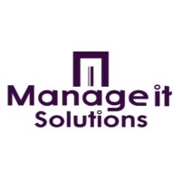 Manage IT Solutions Pty Ltd logo - Similar company to 23 Ict
