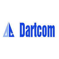 Dartcom SA (Pty) Ltd logo - Similar company to Novasolis