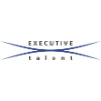 Executive Talent logo - Similar company to Ingenuity