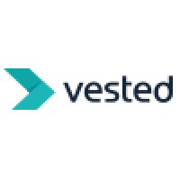 Vested Equities