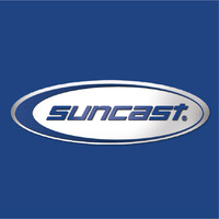 Suncast Corporation logo - Similar company to Duly