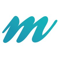 Mix+Shine Marketing logo - Similar company to Red Chalk Studios