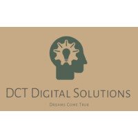 DCT Digital Solutions Pvt Ltd logo - Similar company to Flexera Global Inc.