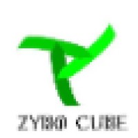 Zybocube Solutions