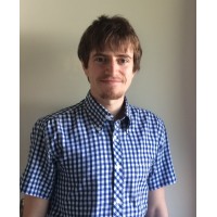 Soil Science Editing logo - Similar company to Soil Science Society - Foa