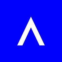 DIE SCHRITTMACHER – Rechtsanwälte & Steuerberater logo - Similar company to Blueorange Development Partner Gmbh