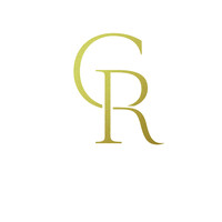 Cramond Residence logo - Similar company to Walker Timber Ltd