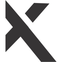 Xcodeteam