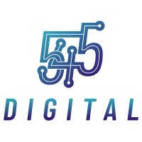 545 Digital