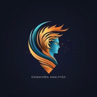 Cognivera Analytics logo - Similar company to Cognivera Ai