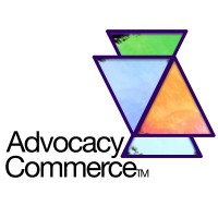 Advocacy Commerce Limited logo - Similar company to Cohhi