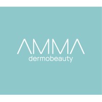 Amma Beauty logo - Similar company to Gogonutra